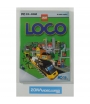 Lego Loco, Pc Cd-Rom