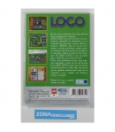 Lego Loco, Pc Cd-Rom
