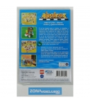 Lego Ajedrez, Pc Cd-Rom