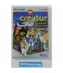 Lego Creator Knights Kingdom, Pc Cd-Rom