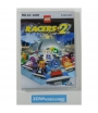 Lego Racers 2, Pc Cd-Rom