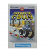 Lego Stunt Rally, Pc Cd-Rom