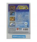 Lego Stunt Rally, Pc Cd-Rom