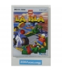 Lego La Isla, Pc Cd-Rom