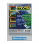 Lego Island 2, Pc Cd-Rom