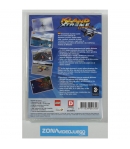 Lego Island Xtreme Stunts, Pc Cd-Rom