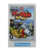 Lego Football Mania, Pc Cd-Rom