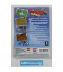 Lego Football Mania, Pc Cd-Rom