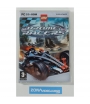 Lego Drome Racers, Pc Cd-Rom
