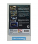 Lego Drome Racers, Pc Cd-Rom