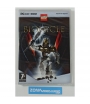 Lego Bionicle, Pc Cd-Rom