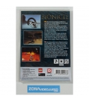 Lego Bionicle, Pc Cd-Rom