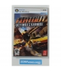Flatout Ultimate Carnage, Pc Dvd-Rom
