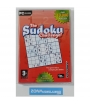 The Sudoku Challenge, Pc Cd-Rom