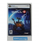 Disney Pixar Wall.e Batallon de limpieza, Pc dvd-Rom