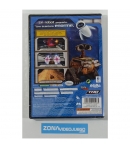 Disney Pixar Wall.e Batallon de limpieza, Pc dvd-Rom