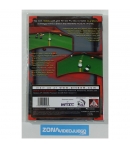 Kick Shot Pool 3d, Pc Cd-Rom