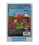 El Corral una fiesta muy bestia, Pc Cd-Rom