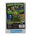 Spongebob Battle for Bikini (Bob Esponja), Pc Cd-Rom