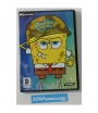 Spongebob Battle for Bikini (Bob Esponja), Pc Cd-Rom