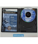 Shadowrun, Pc Dvd-Rom