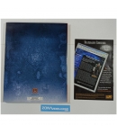 Guía Manual World of Warcraft, Bradygames Battle Chest Guide. Con catalogo