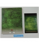 Guía Manual World of Warcraft Burning Crusade , Bradygames Battle Chest Guide