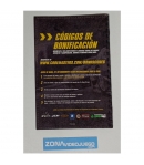 Manual Pro Race Driver, Pc