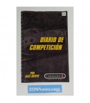 Manual Pro Race Driver, Pc