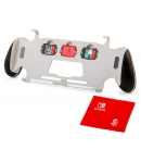 Soporte GoPlay GripStand, Switch / Oled