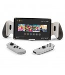 Soporte GoPlay GripStand, Switch / Oled