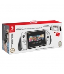 Soporte GoPlay GripStand, Switch / Oled