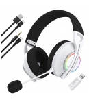 Auriculares Inalámbricos Bfx-W100 Pro Blackfire