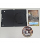 Blood Bowl, Pc Dvd-Rom