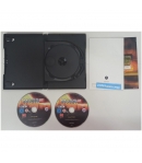 Mass Effect 2, Pc Dvd-Rom