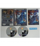 Dracula II, Pc Cd-Rom