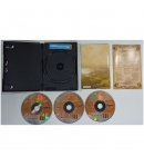 Age Of Empires III, Pc Cd-Rom