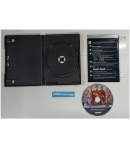 Imperium Civitas II, Pc DVD-Rom