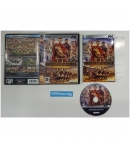 Imperium Civitas II, Pc DVD-Rom