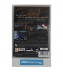 The Bard's Tale IV Barrows Deep Day One Edition Pc Dvd-Rom