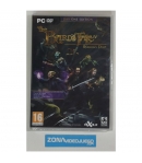 The Bard's Tale IV Barrows Deep Day One Edition Pc Dvd-Rom