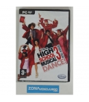 High School Musical 3 Dance! Senior Year, Pc Dvd-Rom