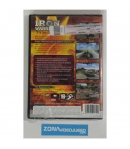 Iron Warriors T72 Tank Command, Pc Dvd-Rom