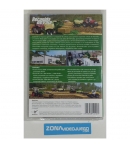 Farming simulator 17 ampliacion Recogida de Paja Pc Dvd-Rom