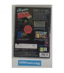 The Escapists The Walkind Dead Edition, Pc Dvd-Rom