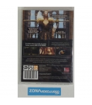 Anima Gate Of Memories, Pc Dvd-Rom