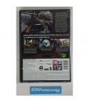 Enemy Front Limited Edition, Pc Dvd-Rom