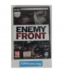 Enemy Front Limited Edition, Pc Dvd-Rom