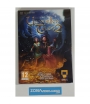 The Book of Unwritten Tales 2, Pc Dvd-Rom