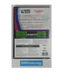 Rugby World Cup 2015, Pc Dvd-Rom